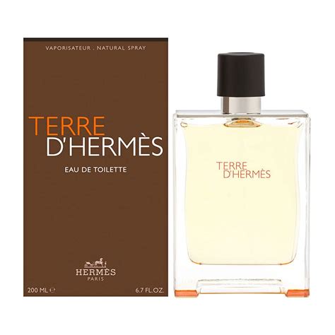 terre d hermes uomo bagnoschiuma|HERMÈS Terre d’Hermès Uomo ️ acquista online .